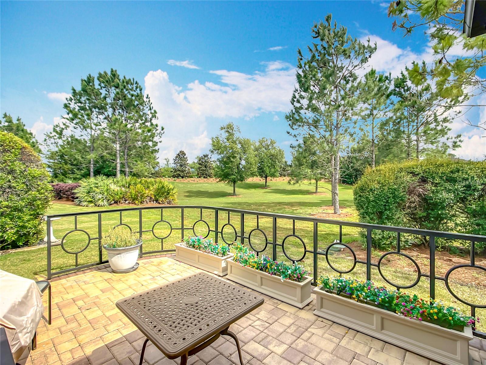9740 SW 68TH LANE