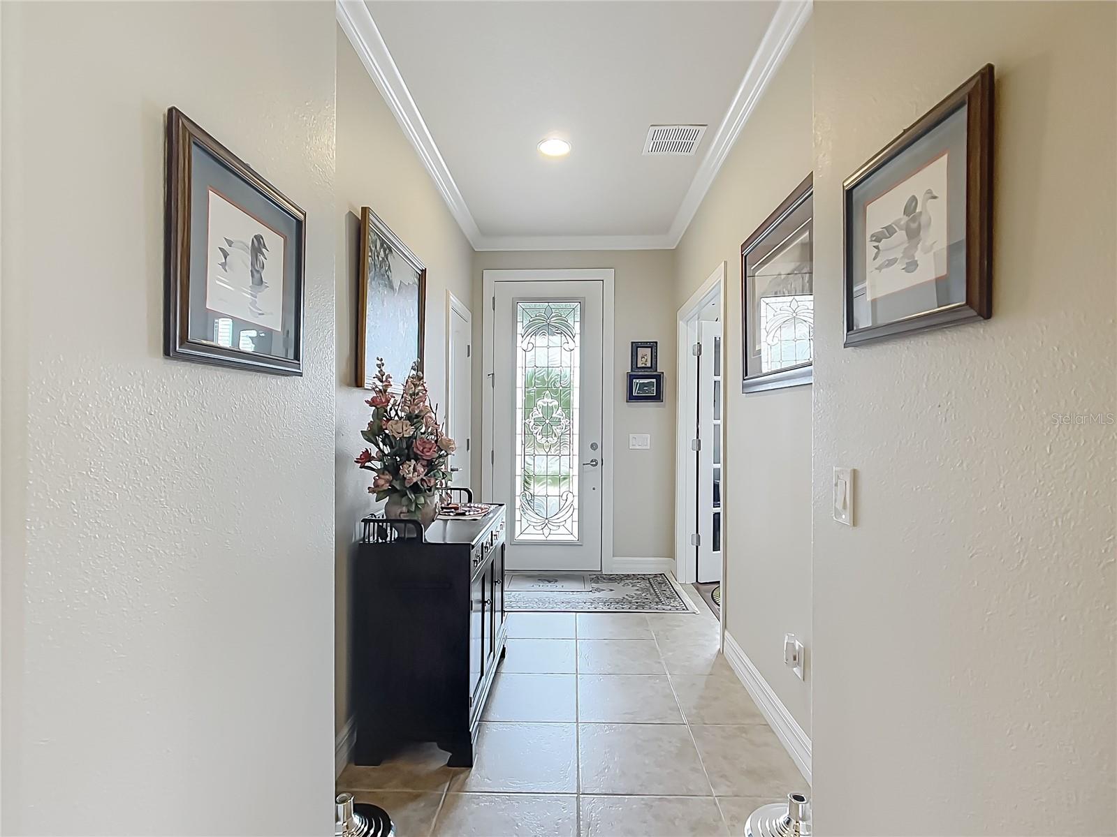 9740 SW 68TH LANE