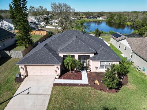 A home in RIVERVIEW