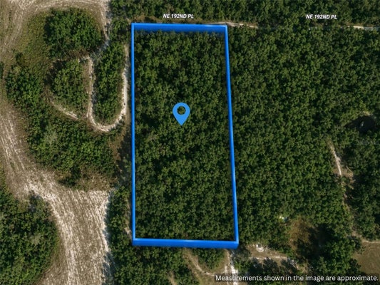 ADDRESS PRIVATE, CITRA, FL 32113 - Image b0b8b2cb04fa19beb03baa19cba2e574/2557419024