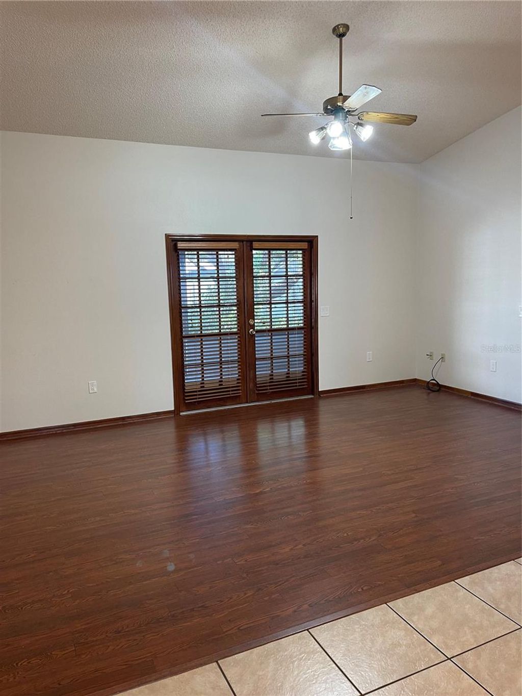 Photo of 1136 Colony Arms Drive, Lakeland, FL 33813 (MLS # L4956276)