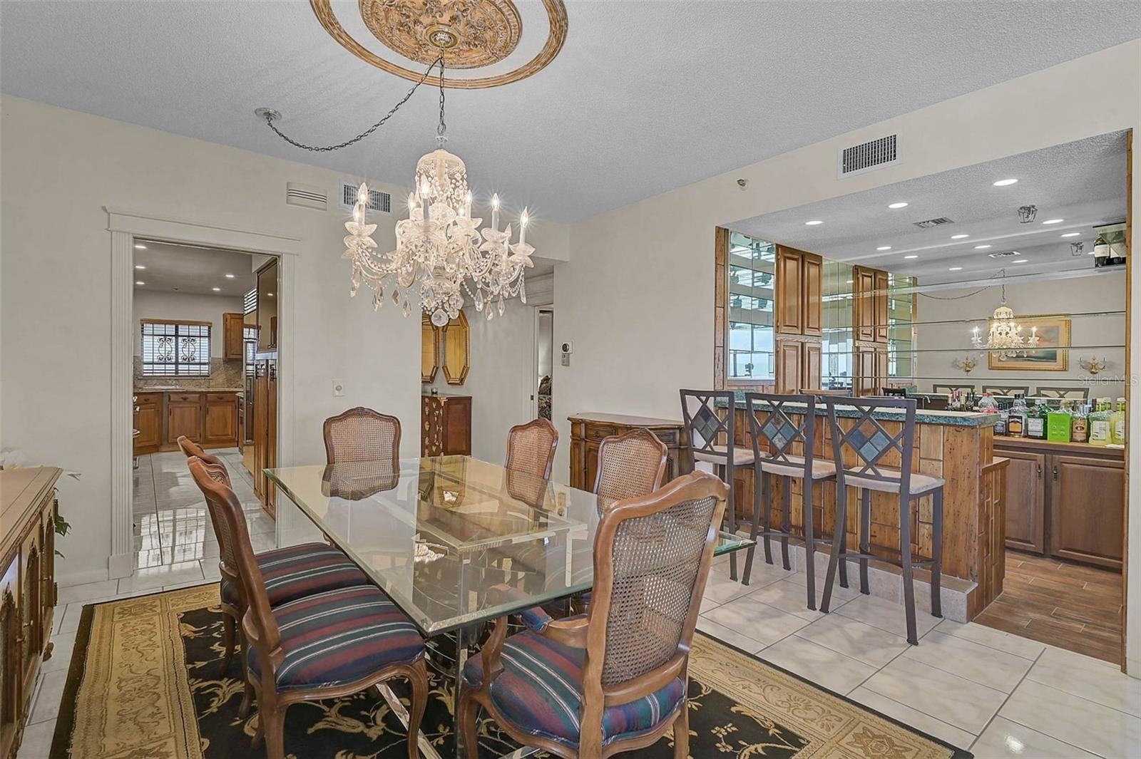 LIDO SURF & SAND - Residential