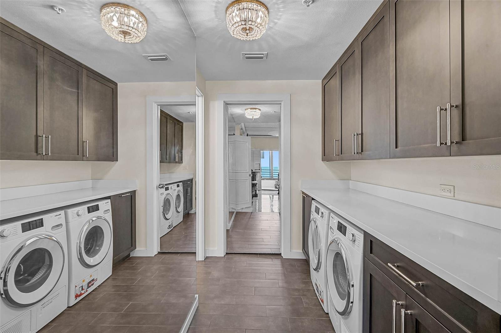 LIDO SURF & SAND - Residential