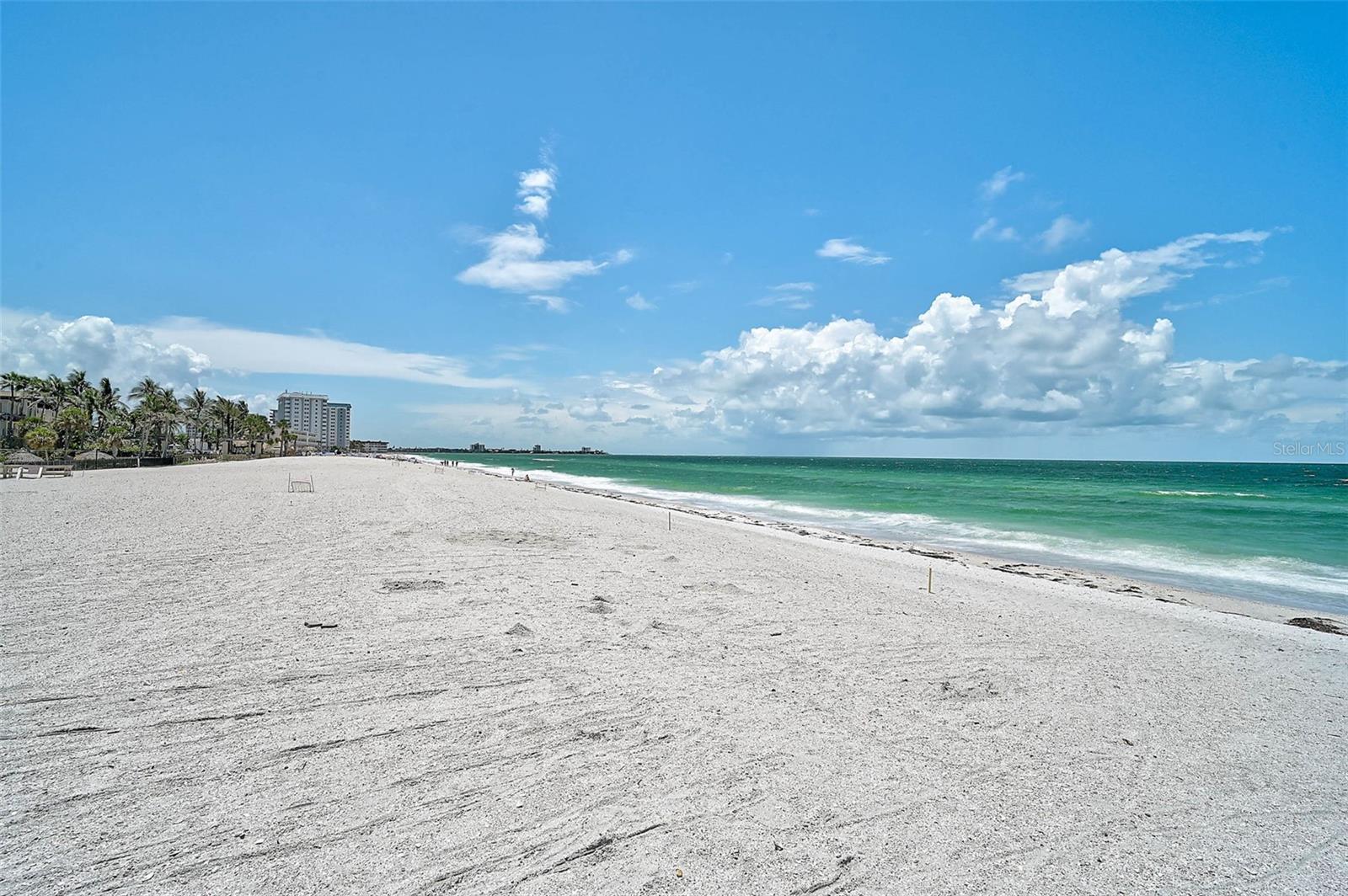 LIDO SURF & SAND - Residential