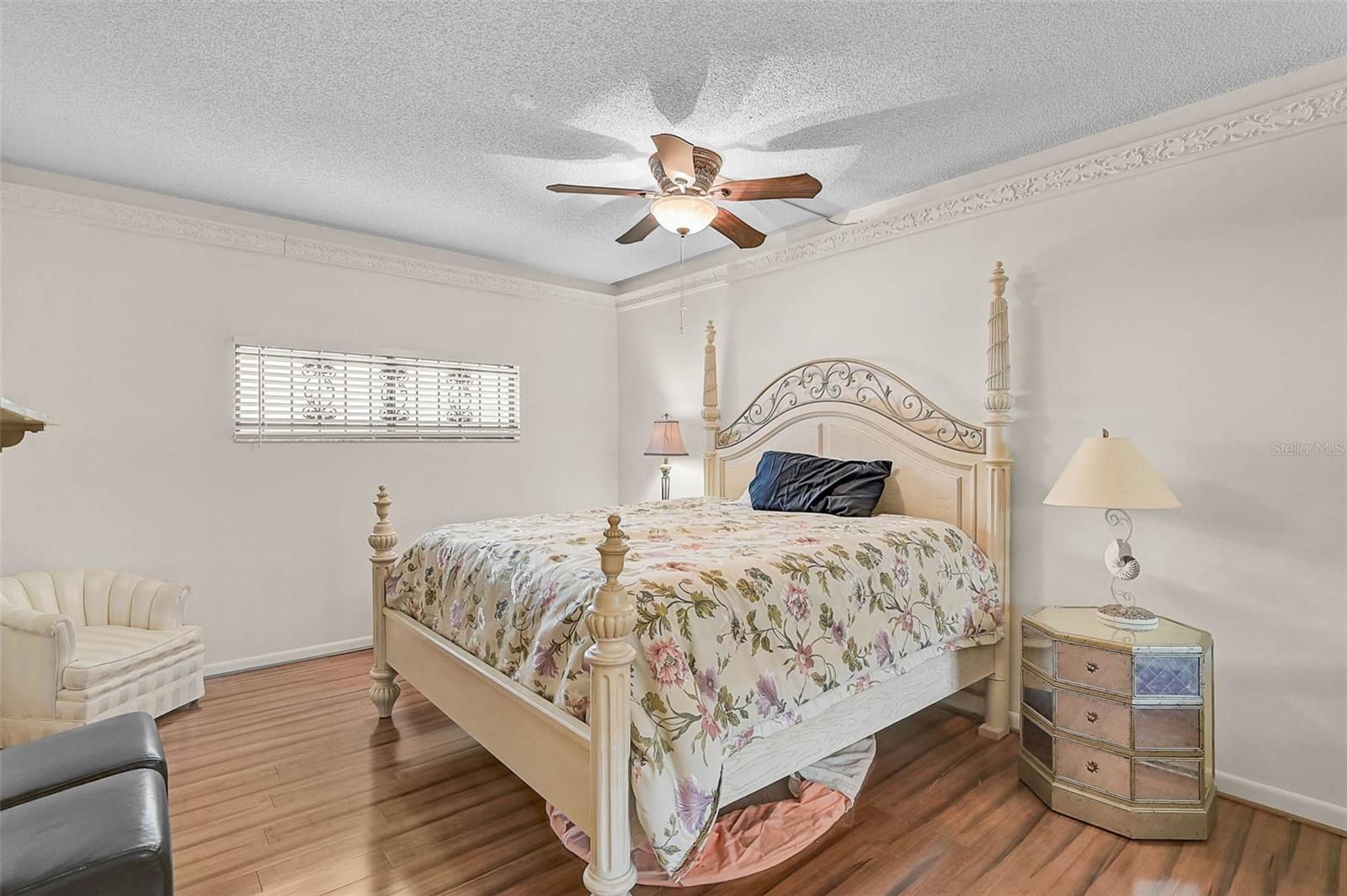 LIDO SURF & SAND - Residential