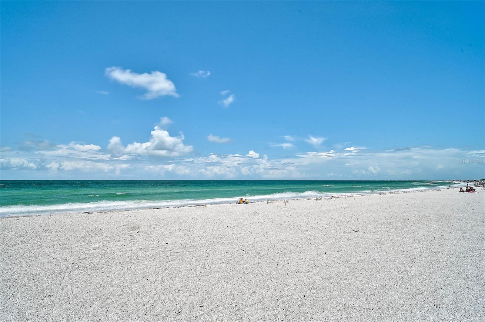 LIDO SURF & SAND - Residential