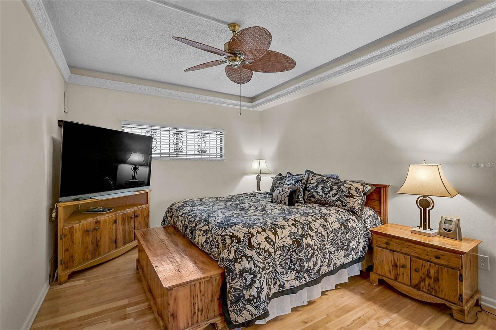 LIDO SURF & SAND - Residential