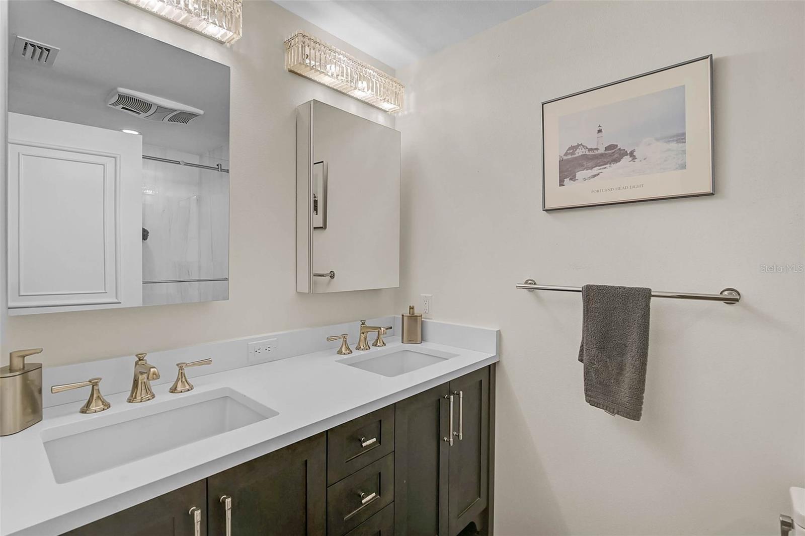 LIDO SURF & SAND - Residential