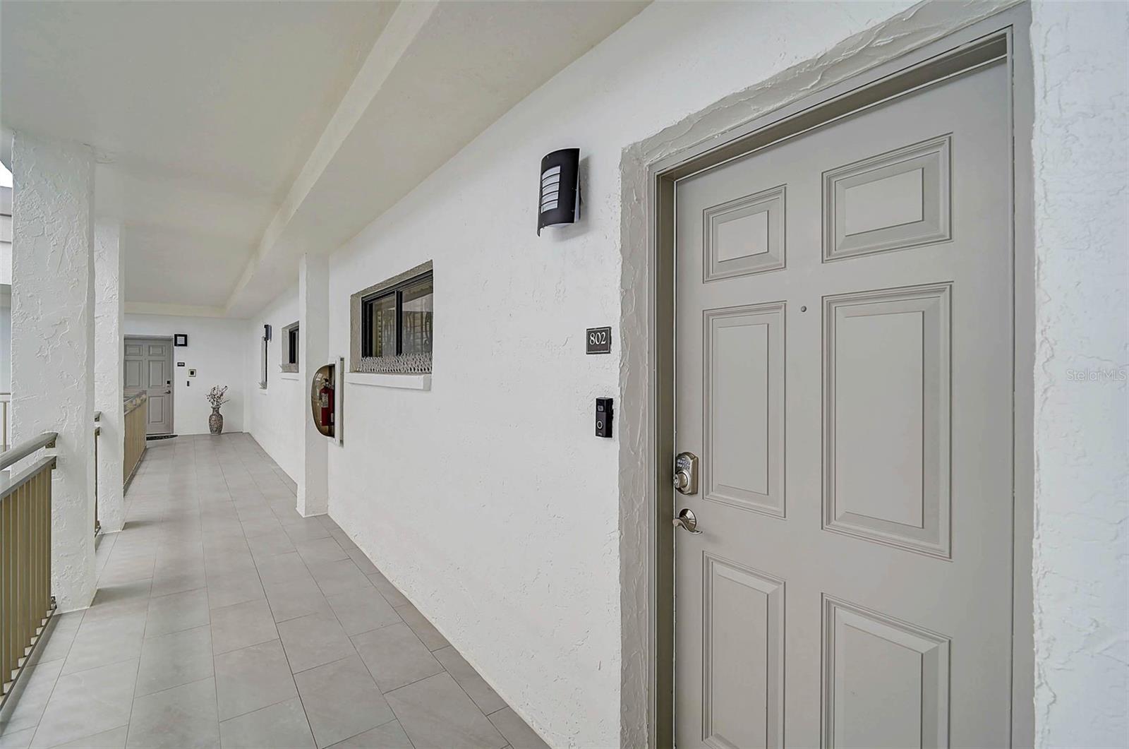 LIDO SURF & SAND - Residential