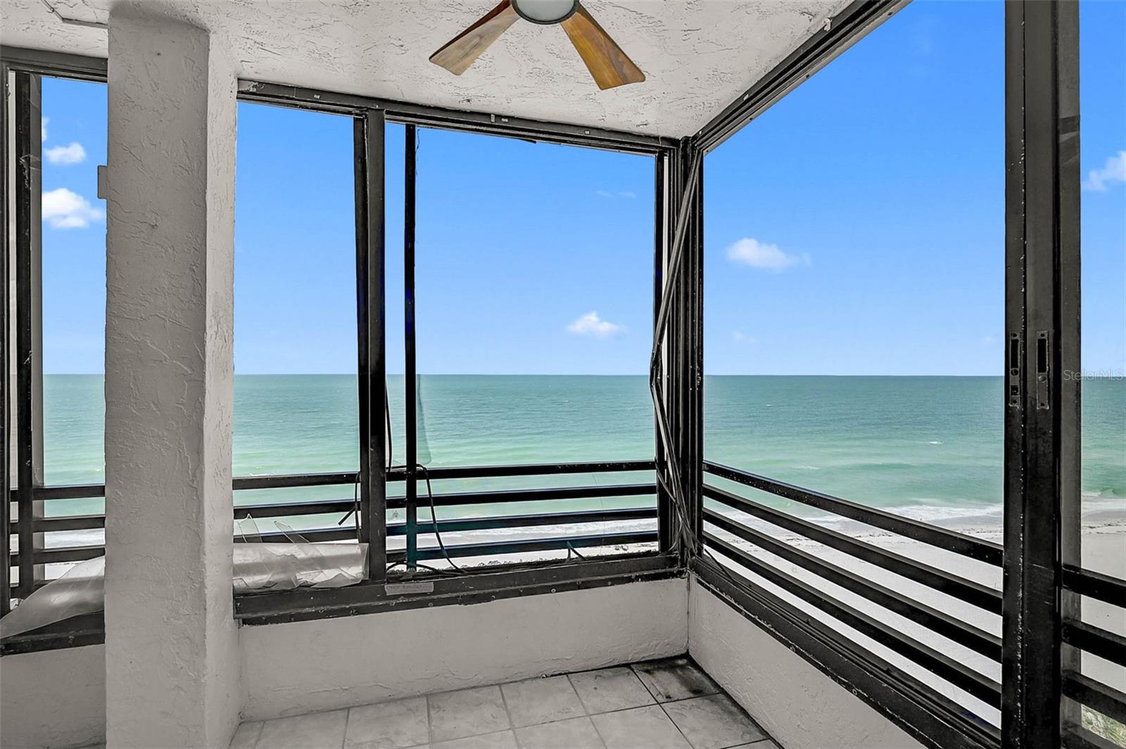 LIDO SURF & SAND - Residential