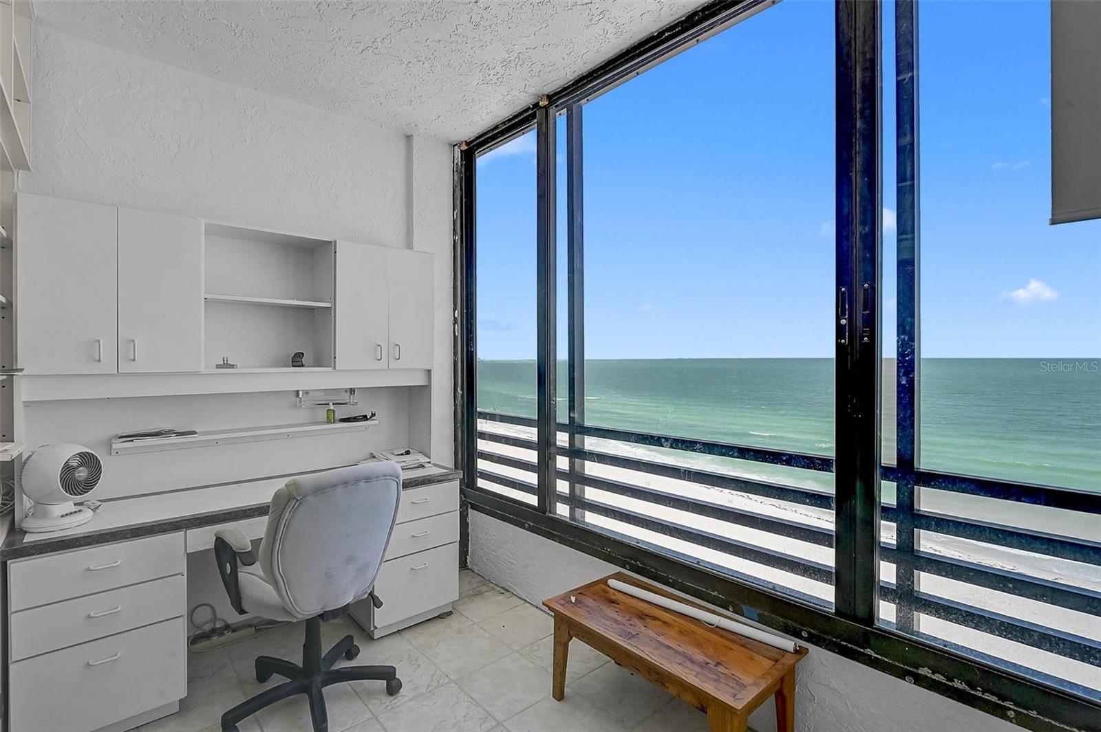 LIDO SURF & SAND - Residential