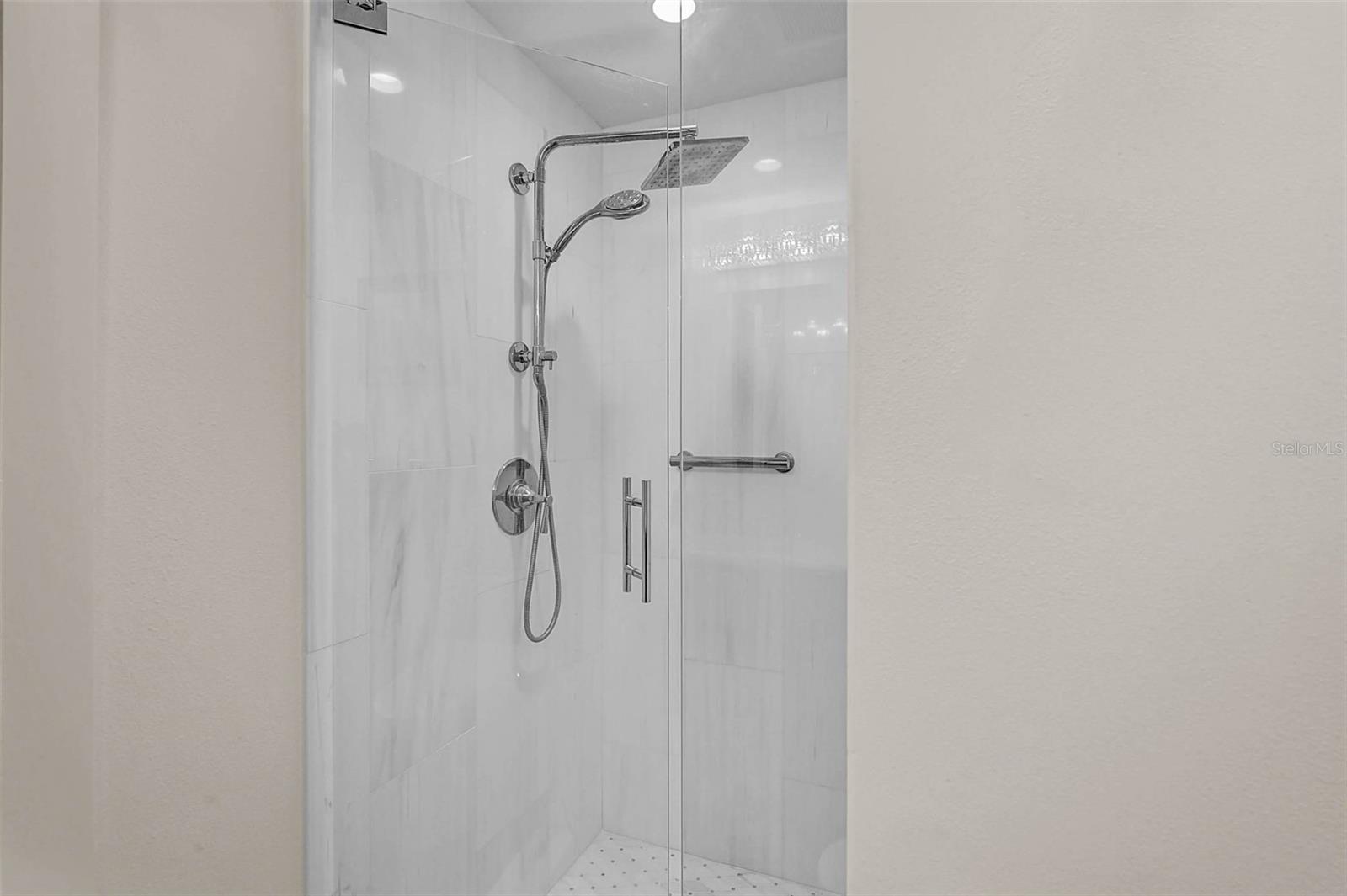 LIDO SURF & SAND - Residential