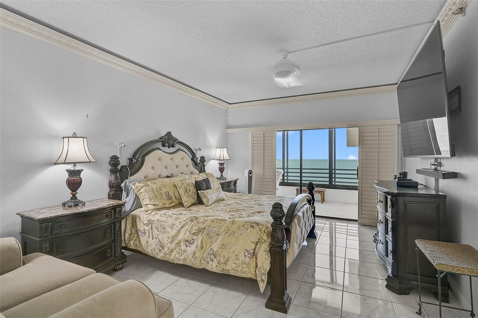 LIDO SURF & SAND - Residential