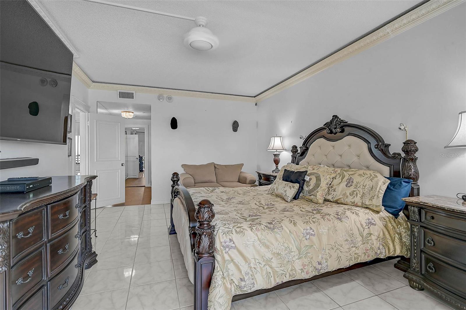 LIDO SURF & SAND - Residential