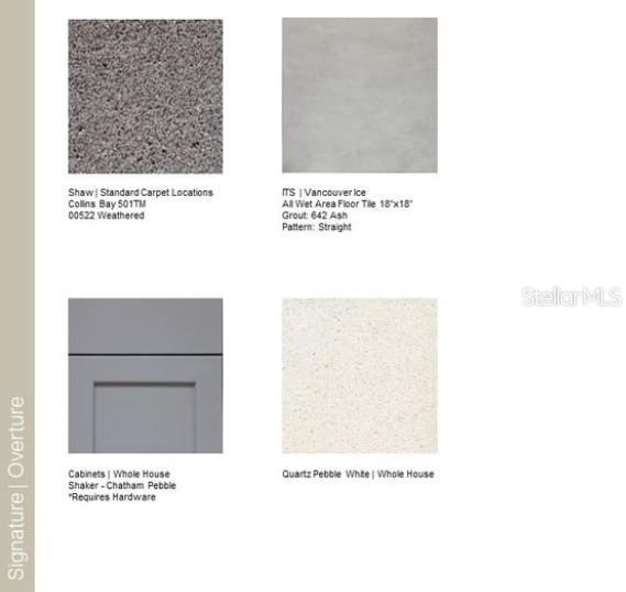 2431 SLIPPERY ROCK STREET