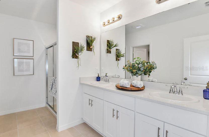 BROOKLAND PARK - Residential