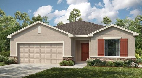 Photo of 2431 Slippery Rock Street, Auburndale, FL 33823 (MLS # TB8441959) Photo of 2431 Slippery Rock Street, Auburndale, FL 33823 (MLS # TB8441959)
