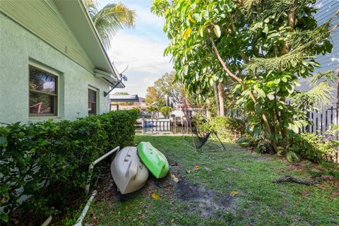 A home in TAMPA