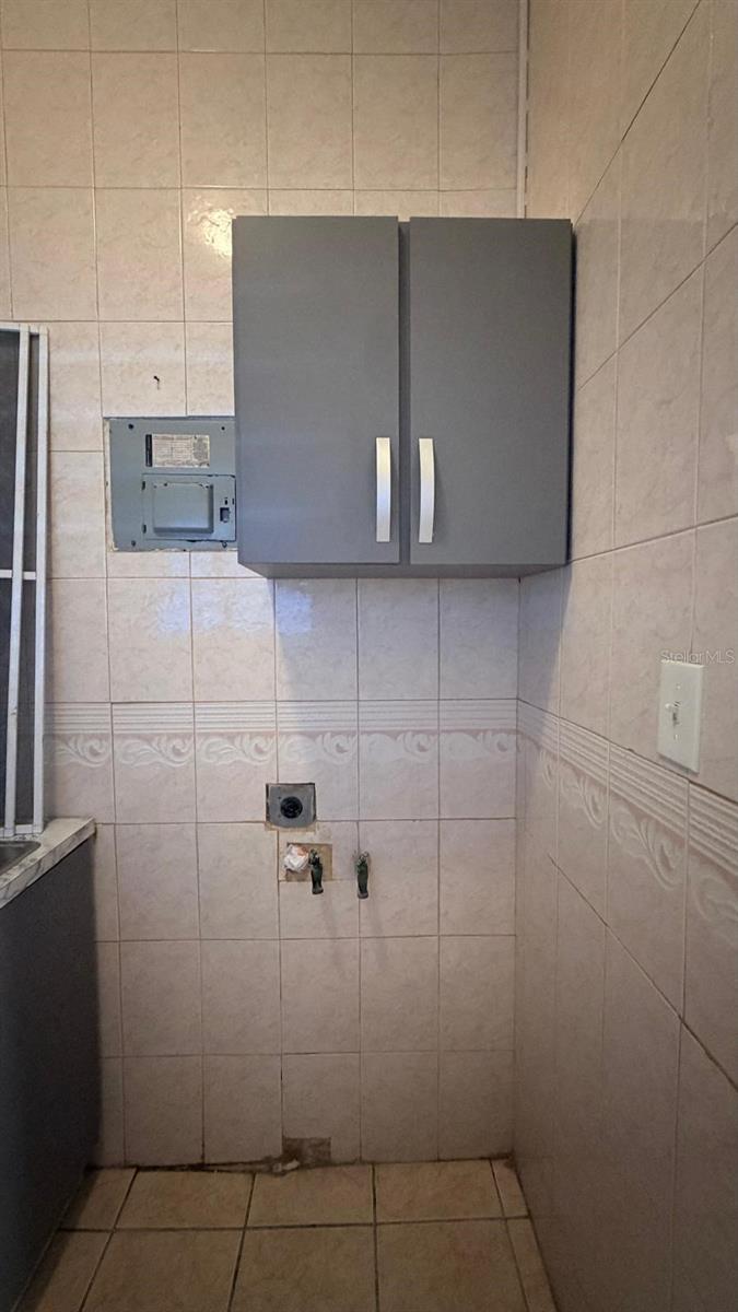1 CONDO. EL FALANSTERIO DE PUERTA DE TIERRA F3