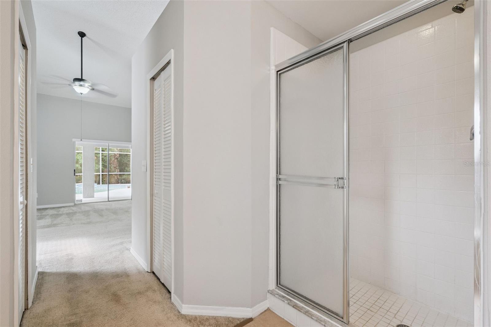 TWIN RIVERS - Residential