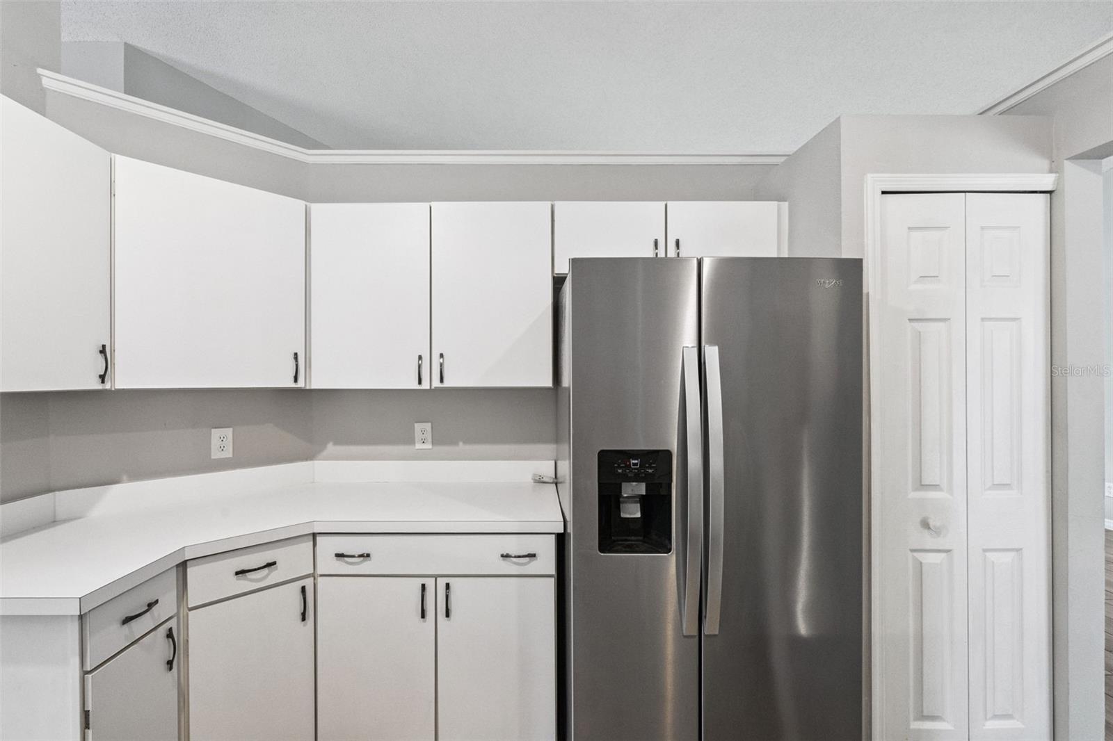 TWIN RIVERS - Residential