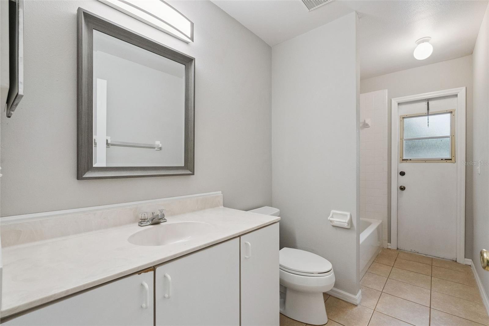 TWIN RIVERS - Residential