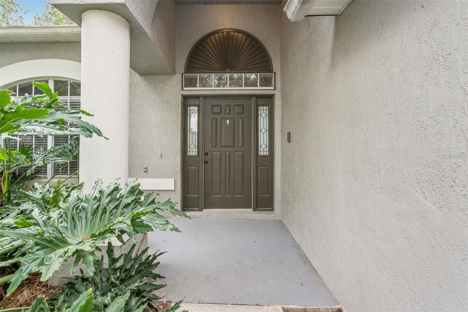 TWIN RIVERS - Residential