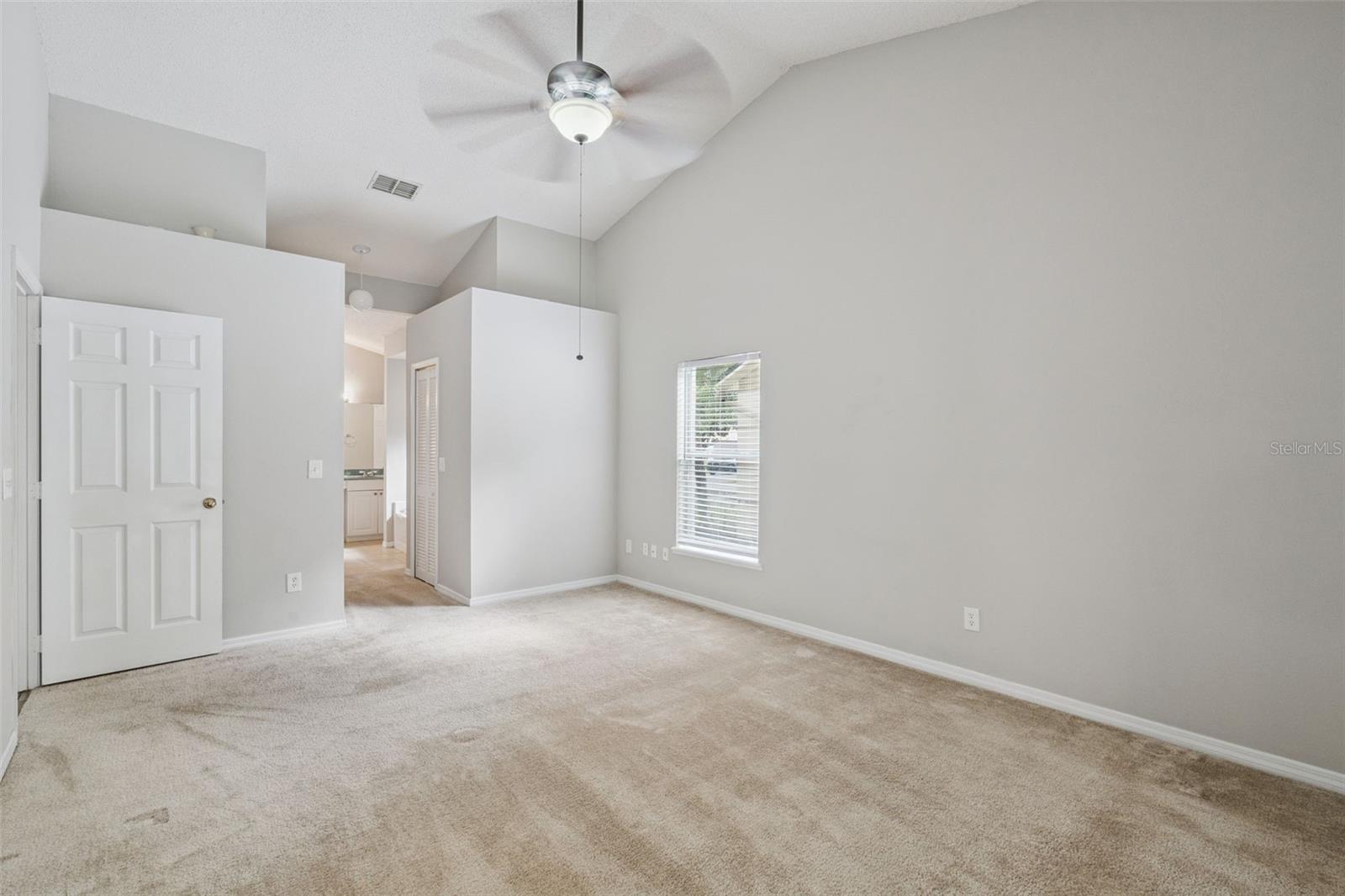 TWIN RIVERS - Residential