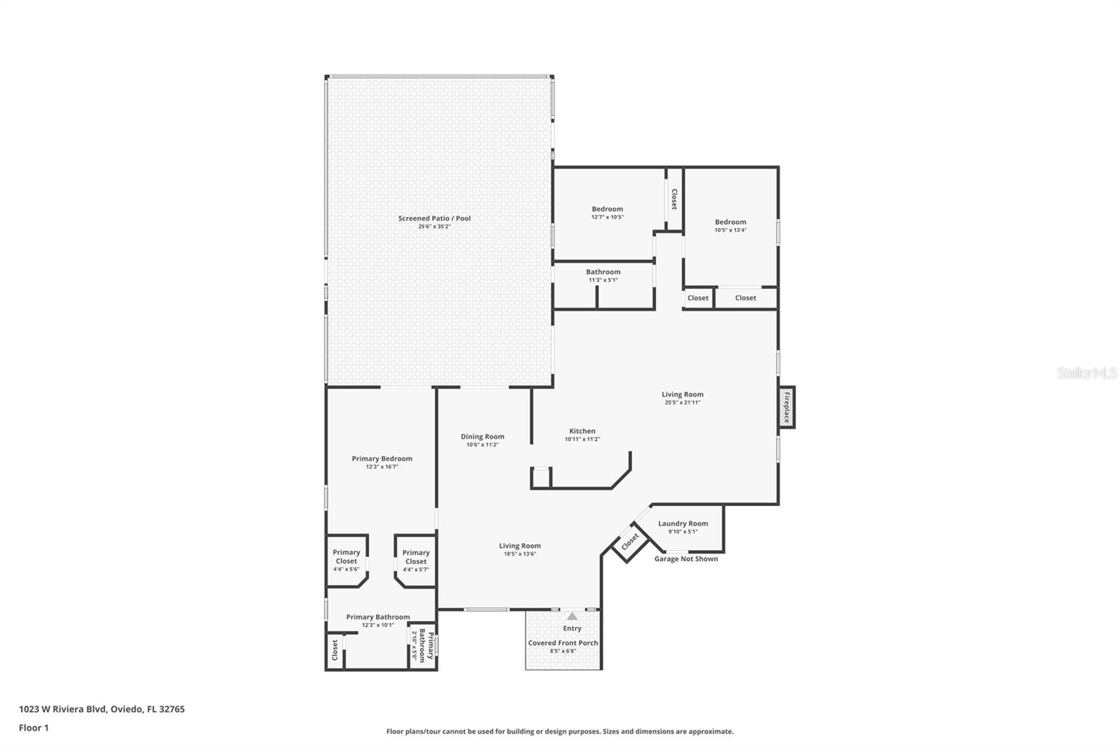 TWIN RIVERS - Residential