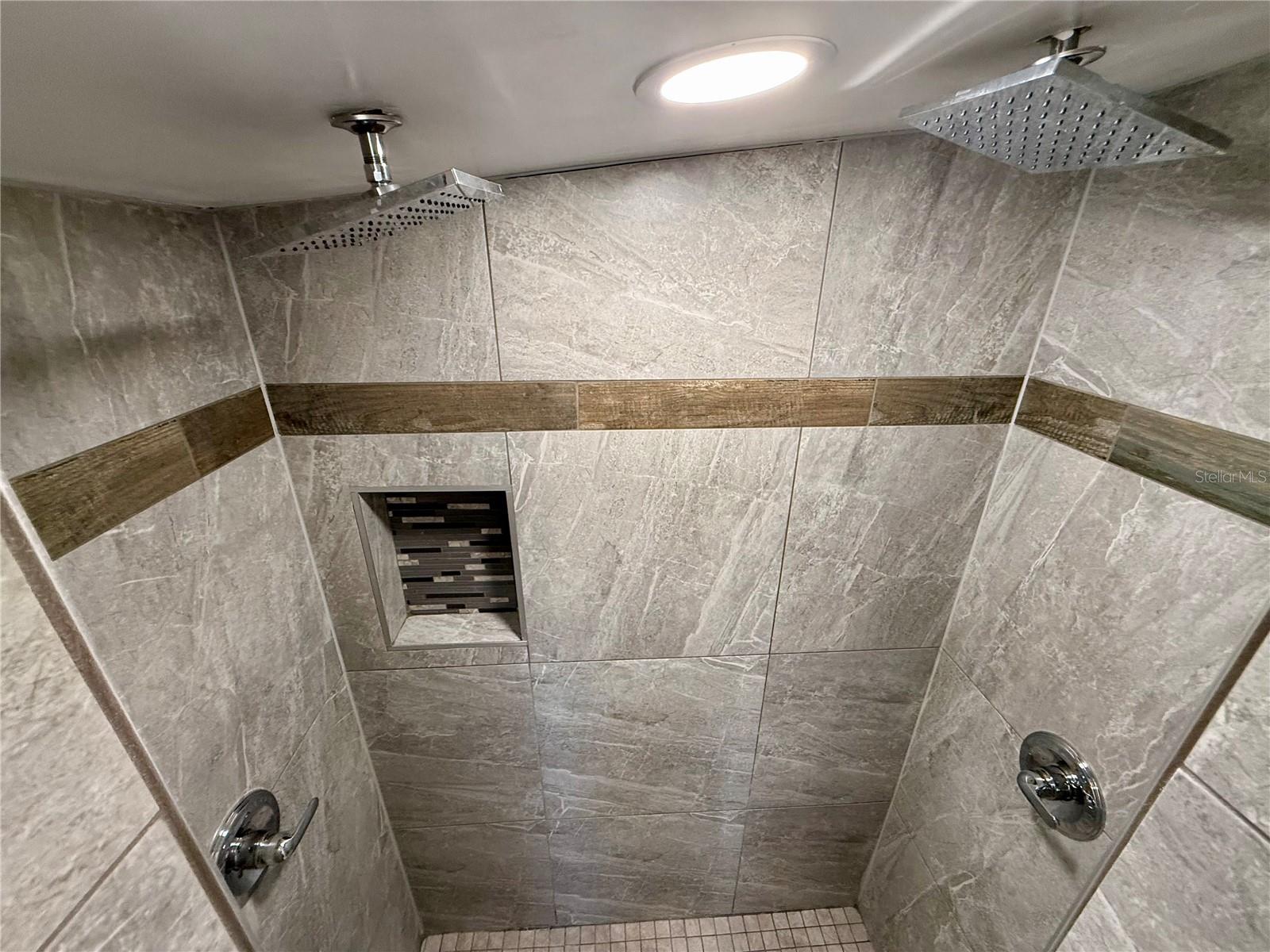 SARASOTA SPGS - Residential Lease