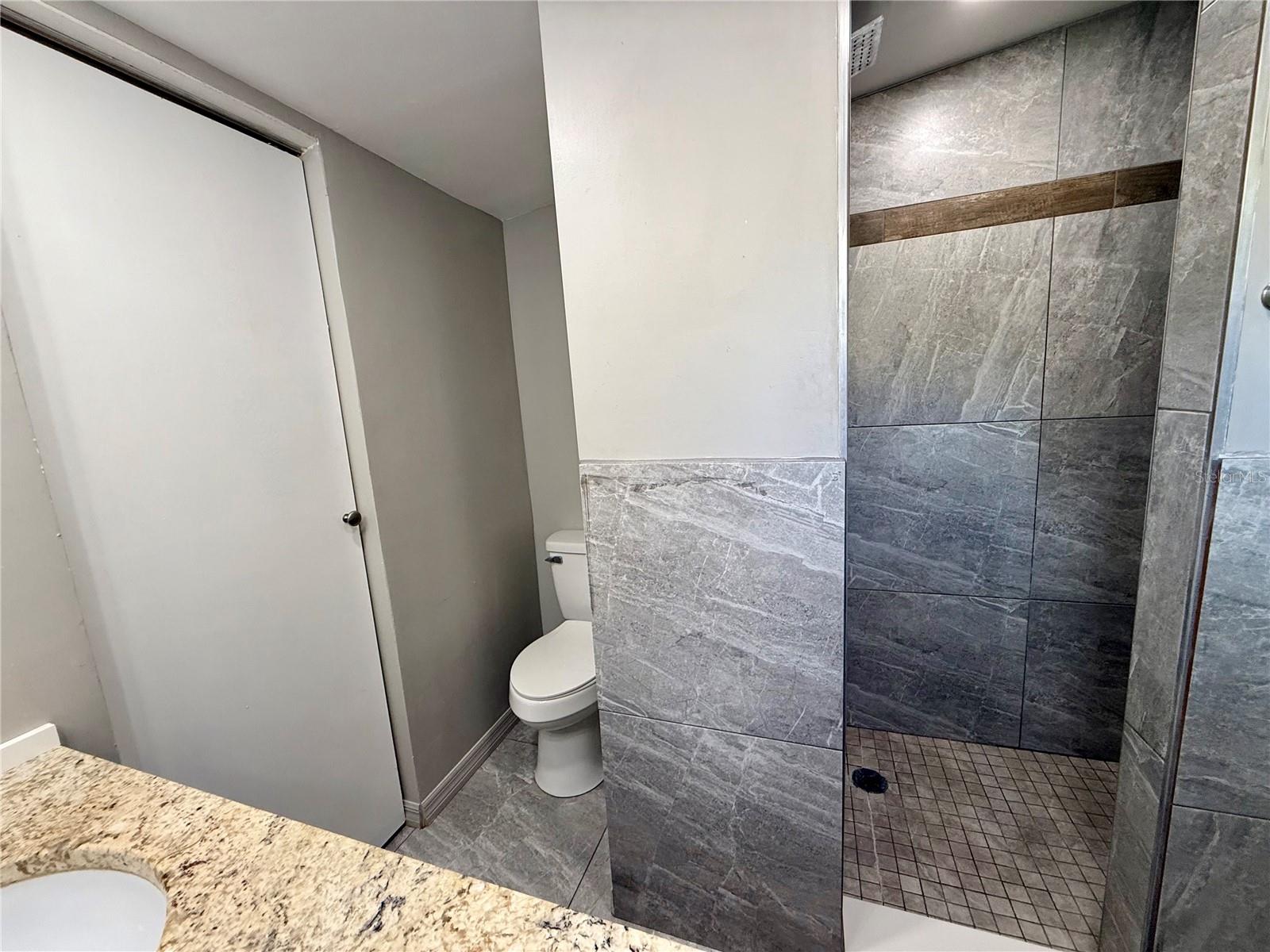 SARASOTA SPGS - Residential Lease
