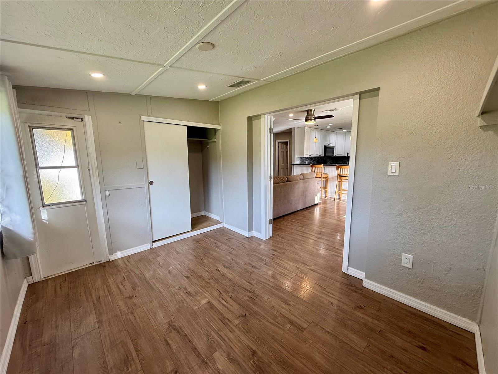 SARASOTA SPGS - Residential Lease