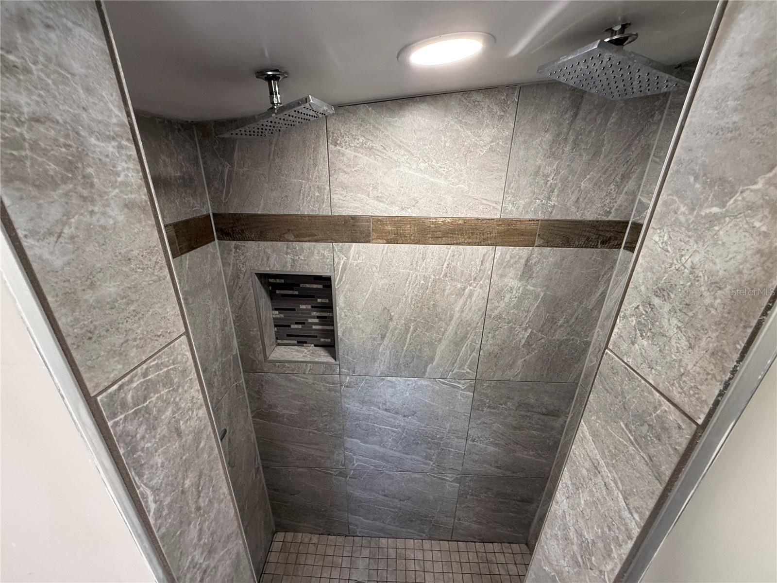 SARASOTA SPGS - Residential Lease