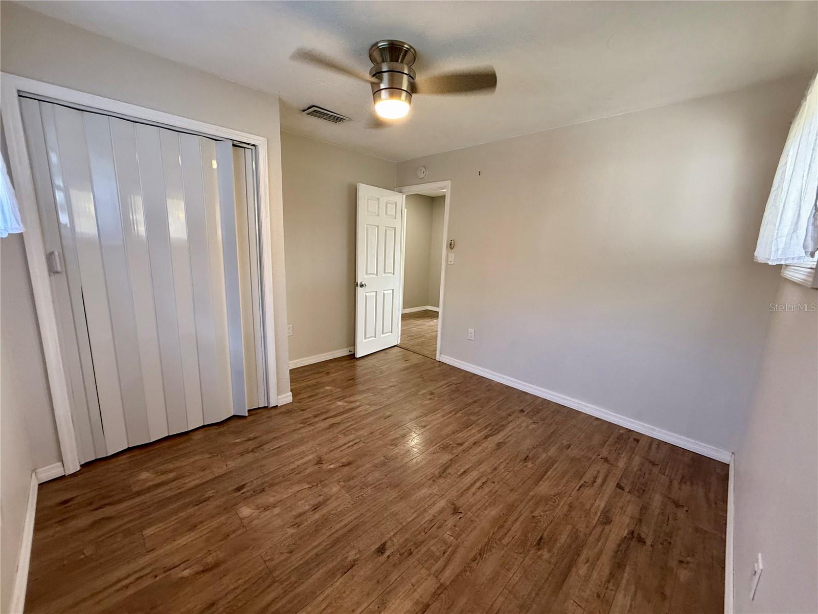 SARASOTA SPGS - Residential Lease