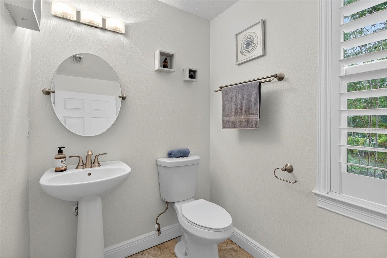 TOWNHOMES AT PELICAN POINTE - Residential