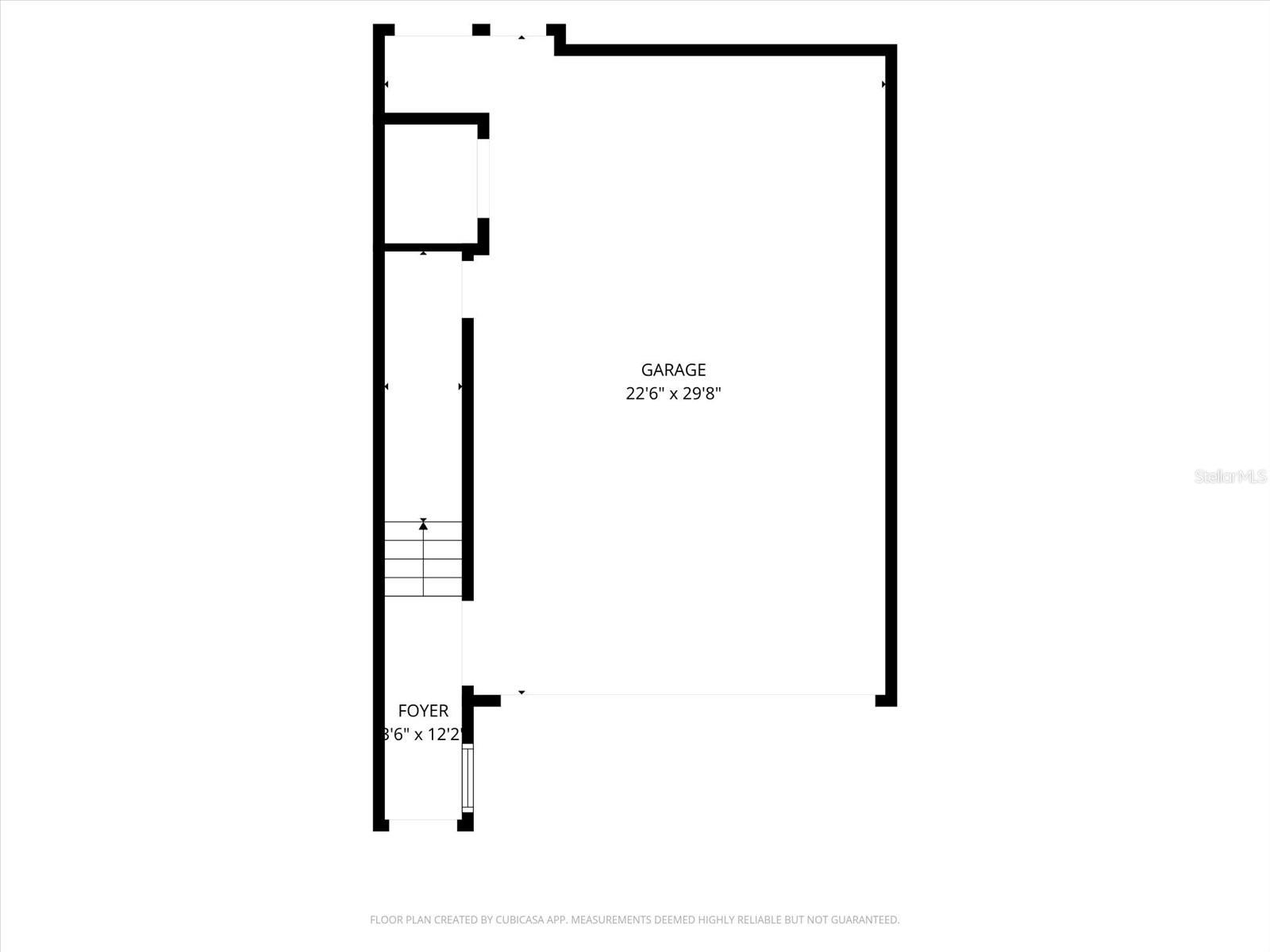 TOWNHOMES AT PELICAN POINTE - Residential