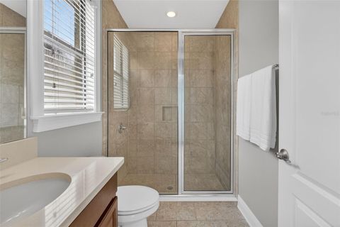 Tiny photo for 4217 Foxhound Drive, Clermont, FL 34711 (MLS # O6396995)