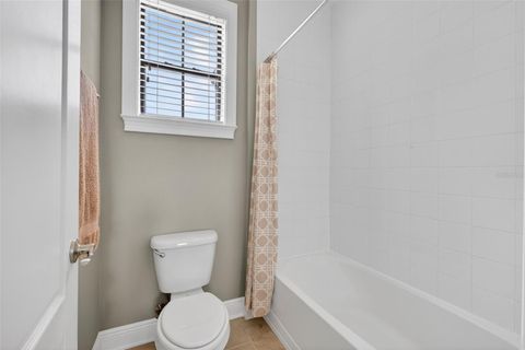 Tiny photo for 4217 Foxhound Drive, Clermont, FL 34711 (MLS # O6396995)