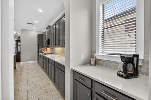 Tiny photo for 4217 Foxhound Drive, Clermont, FL 34711 (MLS # O6396995)