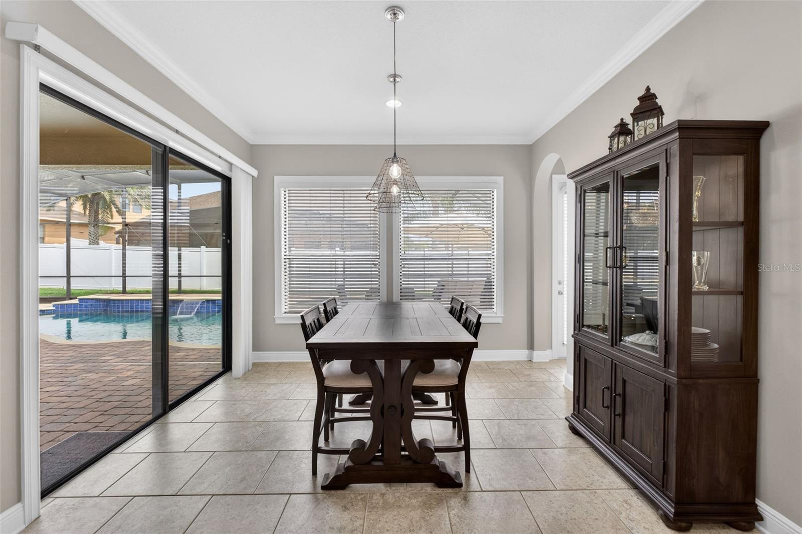 4217 FOXHOUND DRIVE