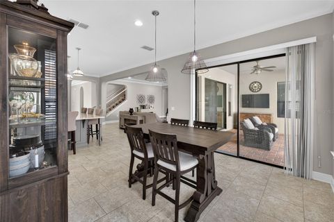 Tiny photo for 4217 Foxhound Drive, Clermont, FL 34711 (MLS # O6396995)