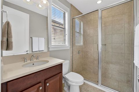 Tiny photo for 4217 Foxhound Drive, Clermont, FL 34711 (MLS # O6396995)