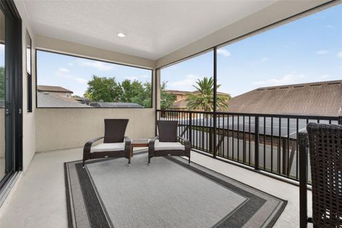 Tiny photo for 4217 Foxhound Drive, Clermont, FL 34711 (MLS # O6396995)