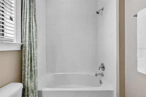 Tiny photo for 4217 Foxhound Drive, Clermont, FL 34711 (MLS # O6396995)