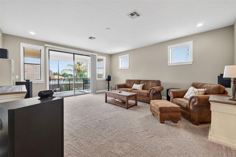 Tiny photo for 4217 Foxhound Drive, Clermont, FL 34711 (MLS # O6396995)