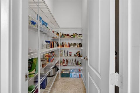 Tiny photo for 4217 Foxhound Drive, Clermont, FL 34711 (MLS # O6396995)