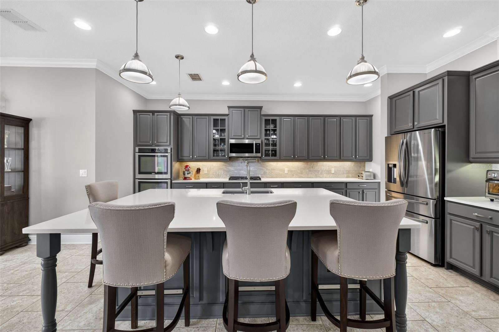 4217 FOXHOUND DRIVE