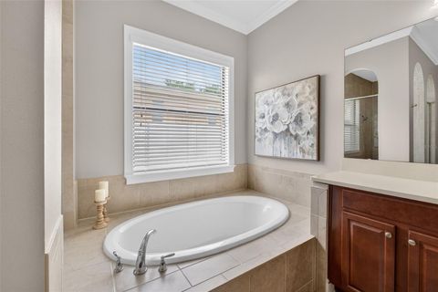 Tiny photo for 4217 Foxhound Drive, Clermont, FL 34711 (MLS # O6396995)