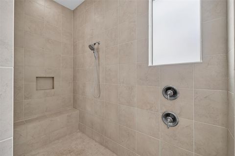 Tiny photo for 4217 Foxhound Drive, Clermont, FL 34711 (MLS # O6396995)