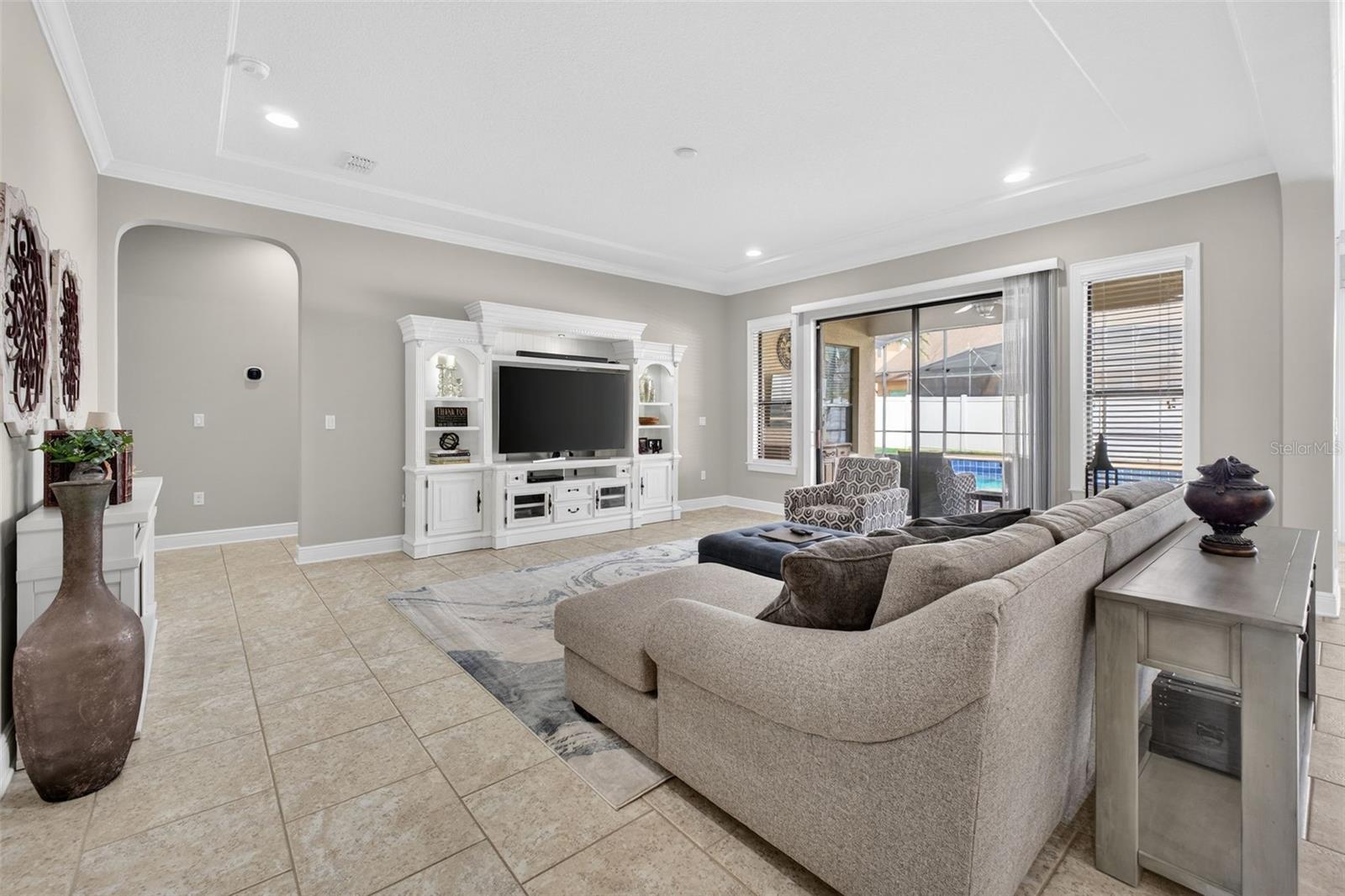 4217 FOXHOUND DRIVE
